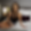 GirlsDoPorn - E264 20 Years Old - 720p thumb
