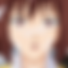 Shishunki Shoujo ep. 1-2 - 480p thumb