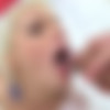 [LegalPorno.com] Olivia Divine piss drinking slut DP'ed (3on1 mini gangbang & pee drinking) SZ654 .720p thumb
