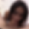 LadyboyGold - Summer - Bronze Femboy with a Creamy Hole - 720p thumb
