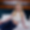 [GirlsDoPorn] - E372 19 Years Old - [720p] thumb