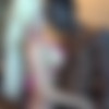 BrothaLovers.com Savannah Stevens 720p thumb