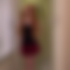 [Alsscan.com] Dolly Little in Red Devil (Behind the Scenes) thumb