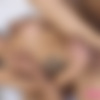 [DreamTranny.com] Marcelle Herrera - 2 Dicks for Marcelle Herrera’s Asshole thumb