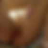[TeenCreeper.com] Kenzie Reeves - Snitching Bitch Broken [720p-HEVC x265] thumb