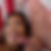 JulesJordan.com - Great Day For A Stroll On South Beach - Vina Sky - 2160p thumb