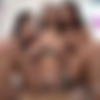 intimatePOV.com - A Birthday to Remember - Liya Silver, Lana Roy, Nata Ocean thumb