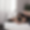 ThirdDegreeFilms.com - Maid In Asia 2 - Vina Sky - 2160p thumb
