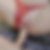 TeamSkeet.com - Tiny Talented Fireball - Bailey Base - 2160p thumbnail