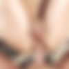 Passion-HD.com - Poolside Anal - Christen Courtney - 1080p - Extended Version thumb