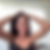 [OnlyFans] Aspen Rae - Fit Brunette Masturbates With Big Toy In Black Thong [Vertical 1080p] thumb