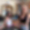 DadCrush 16.06.2024 - Kenzie Taylor And Chanel Camryn - A Gift You Cant Resist 1080p thumb