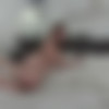 [ManyVids] WatchMeAudition - Freckled Freshmans First BBC thumb