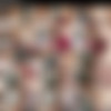 [Onlyfans.com] Y O S H I (@yoshithunchanok) thumb