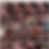 Domestic Discipline Collection thumbnail