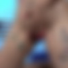 WetAndPissy.com Jureka Del Mar Thai beauty thumb