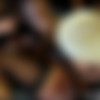 [diamondlouxxx.com] - 