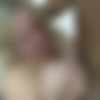 [diamondlouxxx.com] 