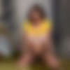 TeensLikeItBig.com_May 16, 2015 - Elektra Rose - Stay Away From My Step-Daughter thumb