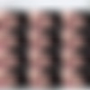 [ManyVids] Legendarylootz Manyvids Club Megapack (324 pics, 106 vids) [2024-06-24] thumb