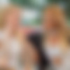 [Private.com][11.11.22] Cherry Kiss & Mimi Cica - Mimi Cica, A Wild Debut With Cherry Kiss - XXX - iMAGESET - IMNoob thumb