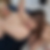 [PervMom.com / TeamSkeet.com] Aviana Violet, London Laurent (Everything Together) [2023 ., Threesome FFM, Hardcore, POV, All Sex, 720p] thumb