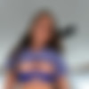 [Onlyfans.com] BigBootyBailey - I help my favorite patient feel better [2023-08-22, Amateur, Anal, Cumshot, Creampie, Deep Throat, Facial, Hardcore, Natural Tits, POV, Straight, Uniform, Nurse, Role Play, 1080p, SiteRip] thumb