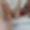 [LegalPorno] Nicole Love 4on1 0% Pussy fast DAP, Piss, Deepthroat, Gapes, Fast fuck, High heels, Cum Swallow, Facefuck NF072 picset thumb