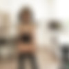 [ExxxtraSmall.com][03.11.22] Stevie Moon - Steampunk Girl - XXX - iMAGESET - IMNoob thumbnail