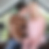 TeensLikeItBig.com_17.05.23 Carly Rae - My Boyfriend Or His Brother thumbnail
