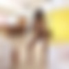 [InTheCrack.com] #1561 Demi Sutra [2019 ., Solo, Close ups, Masturbation, Toys, Indoor, 720p] thumb