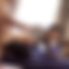 Hikari Sena . Completely New Content Filmed, Featuring 4 Super Erotic Sexual Situations [CEMD-170] (Serebu No Tomo) [cen] [2022 ., Creampie, Restraint, Big Tits, Mature Woman, Evil, HDRip] [720p] thumb
