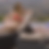 [MomSwap.com / MYLF.com] Alexis Abbey & Barbie Feels - Revenge is Best Served Young [2023-06-19, Brunette, Big Ass, Big Cock, Big Tits, Cunnilingus, Facial, Gonzo, Lesbian, MILF, Voyeur, Blonde, Blowjob, Deep Throat, Girl Orgasm, FFMM, Handjob, Rough Sex, Shaved Pussy, Tattoos, Wet, 720p, SiteRip] thumb