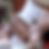 [WoodmanCastingX.com] Alessandra Amore (UPDATED CASTING X 205) [2020, Gonzo Hardcore All Sex Anal DP 1080p] thumb