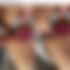 sexiest_girl Onlyfans thumbnail