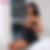 [Tgirls.xxx] Mya Badd (1080p & Images) thumb