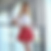 LoveHerFeet.com | NATALIE KNIGHT ( Pictures Set ) thumb