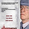 The Statement Am Ende einer Flucht 2003 REMASTERED German BDRip x264-CONTRiBUTiON thumb