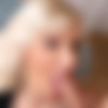 [LustyGrandmas.21Sextreme.com] Anna Valentina - High Maintenance GILF (1080p) thumbnail