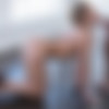 [TwistysHard.com / Twistys.com] Blair Williams (Pushing To The Next Level / 28.05.16) [2016 ., Blowjob, Close Up, Cum Shot, Oral Sex, Shaved Pussy, Natural, Shoes, Ass, SiteRip] thumb