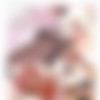 SexyFur Siterip thumbnail