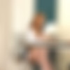 HotLegsAndFeet.com [ 24 Photo Sets ] ( Part 23 of 36 ) thumbnail