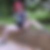 SneakyPee.com SiteRip thumbnail