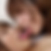 3DSVR-229 [VR] Real Orgasm Super Lesbians (Super Deep Lesbian Kissing And Mutual Pussy Rubbing, Experience Everything Before Your Eyes!) Yui Hatano, Misa Suzumi thumb