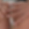 [InTheCrack.com] #1551 Lilu Moon [2019 ., Solo, Close ups, Toys, Indoor, 720p] thumb