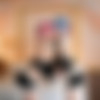 [Cospuri & SpermMania] Aya Komatsu & Nagi Tsukino, Ram And Rem ReZero Cosplay thumb
