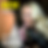[MidwestFreaks.com] - MWF #680-728 - MegaPack [December 30, 2022 - June 25, 2023] [720p] thumb