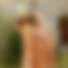 [Nude-In-Russia] Irena, Margarita, and Zeya Sets thumb