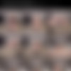 [18VR.com] Alexa Flexy - Flexyble Flirt [11.11.2024] (8192x4096p / 8K) thumb