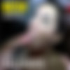 [MidwestFreaks.com] - MWF #100-199 - MegaPack [July 24, 2017 - June 20, 2018] [720p] thumb